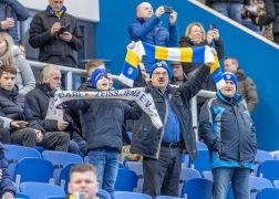 Jena Babelsberg 03022024 06